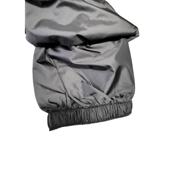 Eider Womens Ski Trousers - Size 8 - Picture 5 of 8